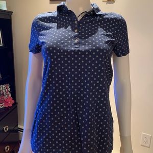 Tommy Hilfiger Unisex tee